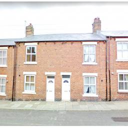 23-Ashton-Street-Easington-SR8-3QQ-[3]-74-p.jpg