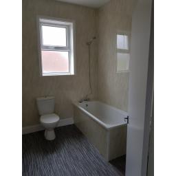 10-Ashton-Street-Easington-SR8-3QQ-[2]-133-p.jpg