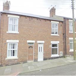 24-Ashton-Street-Easington-SR8-3QQ-[2]-76-p.jpg