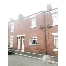 20-ilchester-street-seaham-sr7-7lw-258-dv-p.png