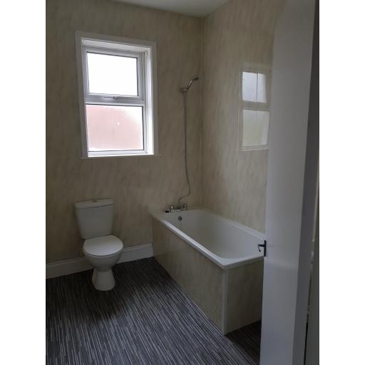 9-Ashton-Street-Easington-SR8-3QQ-[2]-134-p.jpg