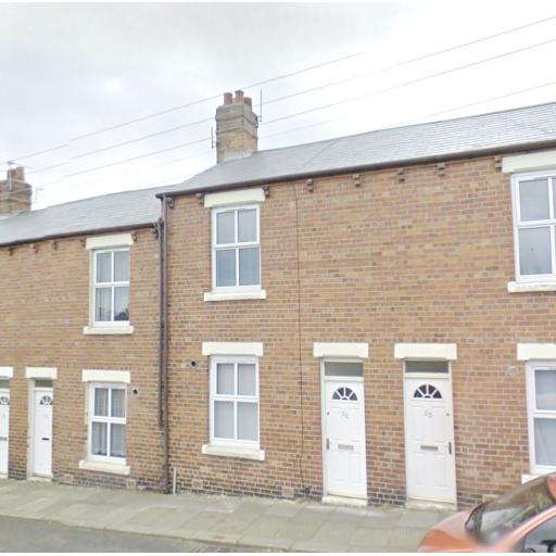 22-Ashton-Street-Easington-SR8-3QQ-[2]-75-p.jpg