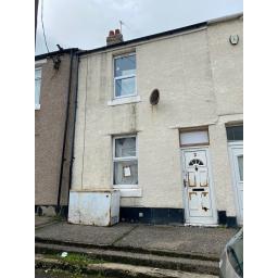 26 Easington Street 26 extrernal.jpg