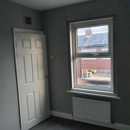 62 Queen Street Bedroom 2.jpg