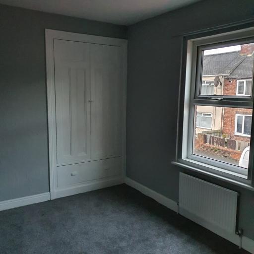 62 Queen Street Bedroom.jpg