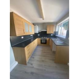 17 Encombe Kitchen complete.jpg