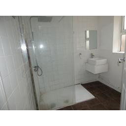 3 Bourne Street Shower room.jpg