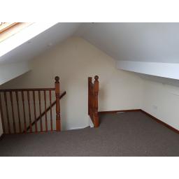 32 Bertha Street Attic Room.jpg