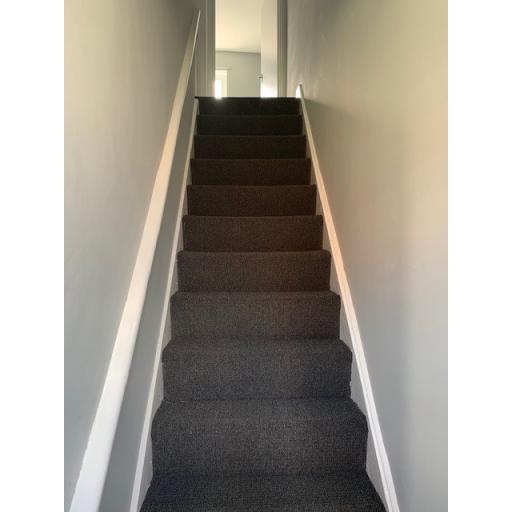 Bourne Street 15 Stairs.jpg