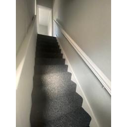 32 John Street Stairs complete.jpg