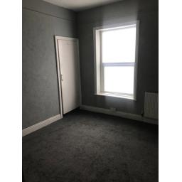 17 Forth Street Bedroom 2.jpg