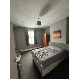 10 Bradley Street Main Bedroom.jpg