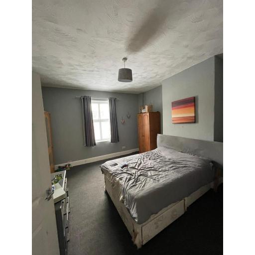 10 Bradley Street Main Bedroom.jpg