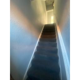 17 Bradley Street Stairs.jpg