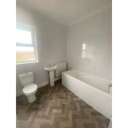 15 Brunel Street Bathroom Complete.jpg