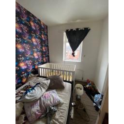 86 Poplar Street Bedroom current 2.jpg