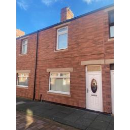Davy Street external front.jpg