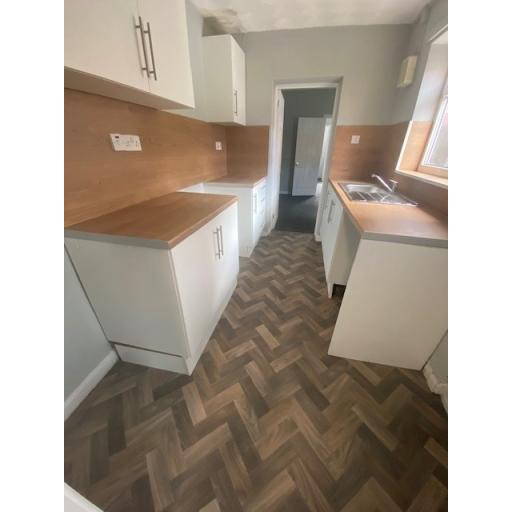 9 Eighth Street Kitchen complete2 - Copy.jpg