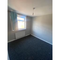 31 West Street Bedroom 2.jpg
