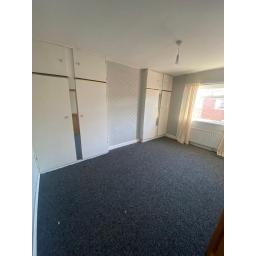 31 West Street Bedroom.jpg