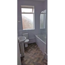 1 Paxton Street Bathroom complete 2.jpg