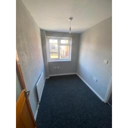 31 West Street Bedroom 3.jpg