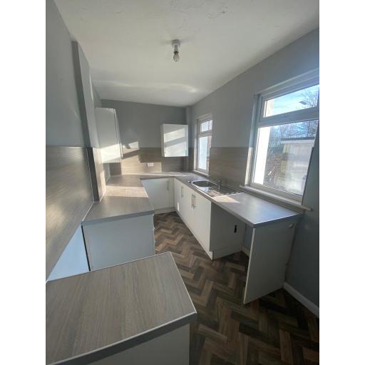 Bessemer Street Kitchen 2.jpg