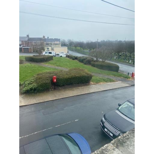 4 holmhill lane Kitchen View.jpg