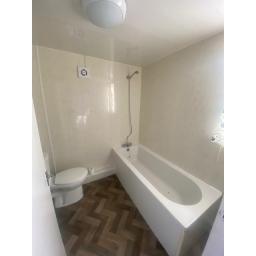 9 Byron Street completed bathroom.jpg