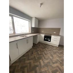 2 West Street, Seaham - Kitchen 2.jpg