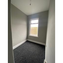 2 West Street, Seaham - Bedroom 3.jpg