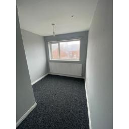 2 West Street, Seaham - Bedroom.jpg