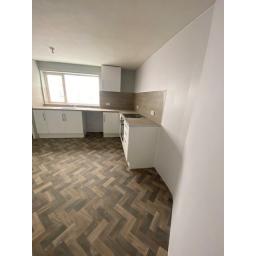 2 West Street, Seaham - Kitchen.jpg