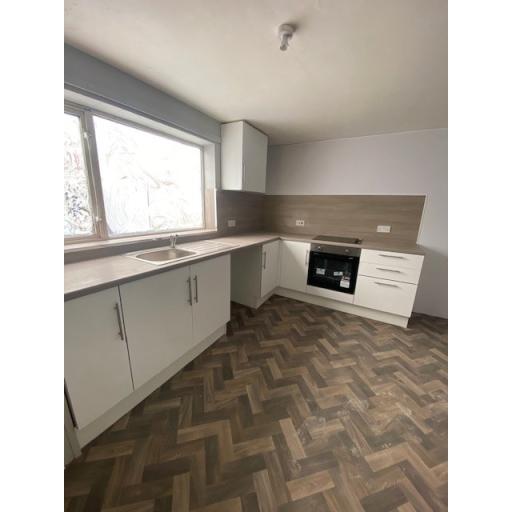 2 West Street, Seaham - Kitchen 2.jpg