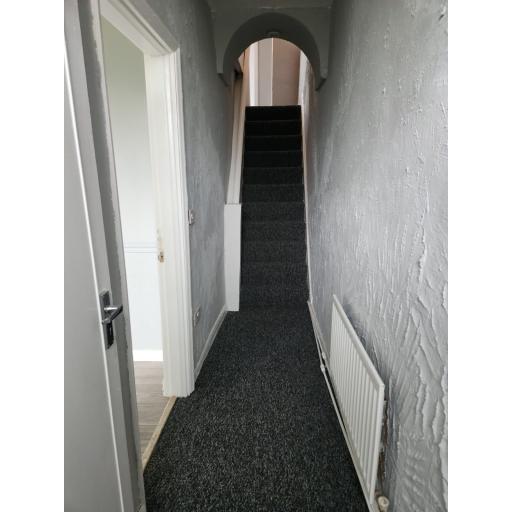 20 West Street hallway complete.jpg