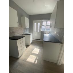 High yielding tenanted property in the North East  Ashton Street Kitchen.jpg