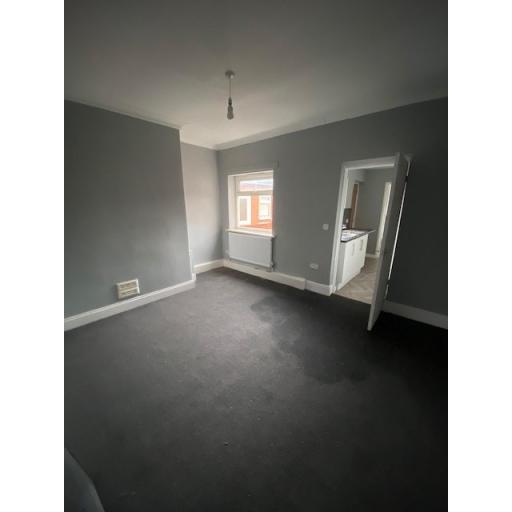 High yielding tenanted property in County Durham Moore Street jpg.jpg