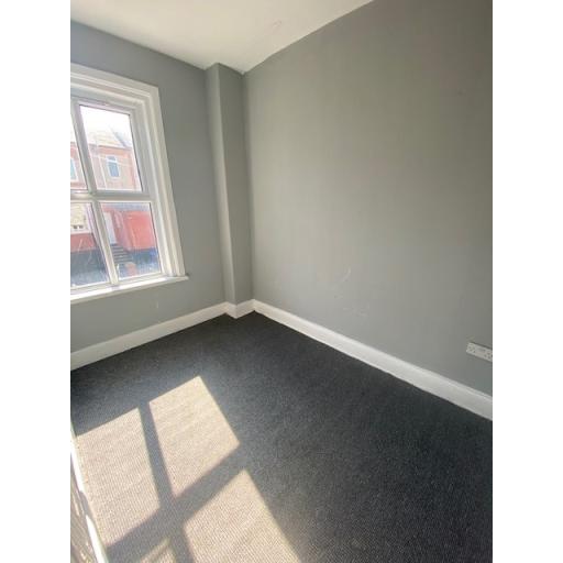 High yielding tenanted property in the North East Ashton St Easington.jpg