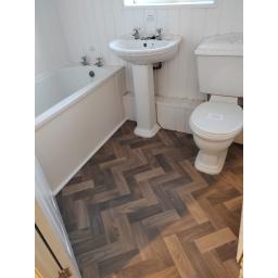 22 Brunel Street Bathroom - complete.jpg