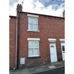 Ashton Street FRONT High yielding tenanted property in County Durham  (4).jpg