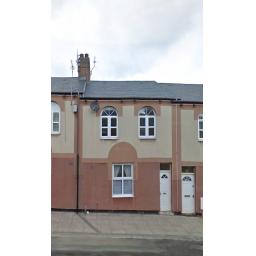 High yielding tenanted property in County Durham Ascot Street FRONT (1).png