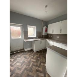 High yielding property in County Durham – Refurbished kitchen 3.jpg