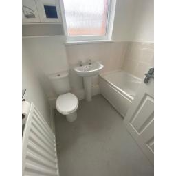 64 Davy Street Bathroom complete.jpg