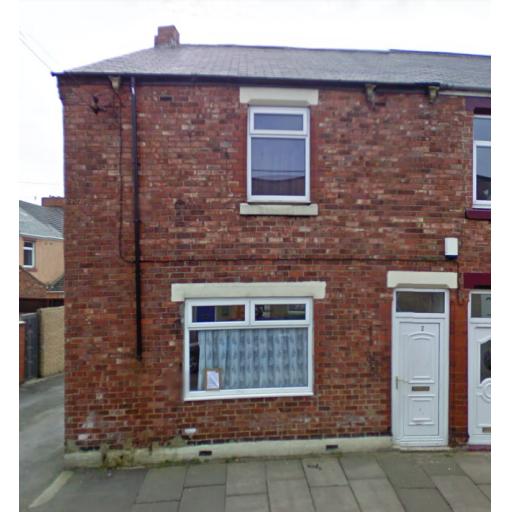 2 Faraday Street FRONT High yielding tenanted property in County Durham  (1).png