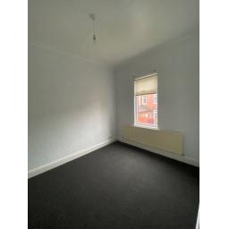 High yielding tenanted property in the North East West View bedroom 2.jpg