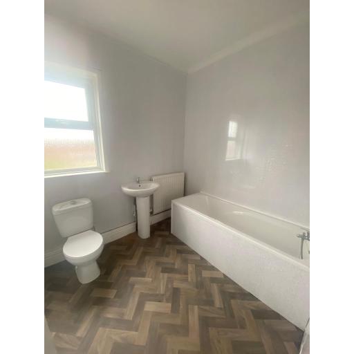 High yielding investment property in the North East – Refurbished bathroom.jpg