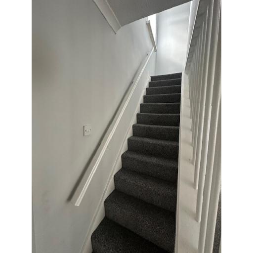 39 Fairy Street complete Stairs.jpg