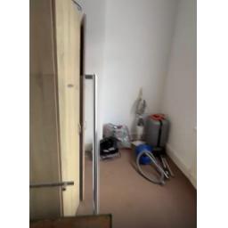 16 Arthur Street spare room.jpg