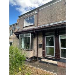 19 Coronation Terrace External Front.jpg