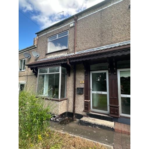 19 Coronation Terrace External Front.jpg